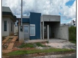 Imagem do imóvel CA03381