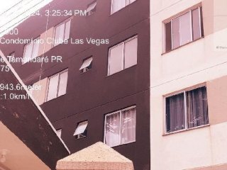 Imagem do imóvel AP58286