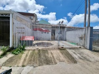 Imagem do imóvel CA09233