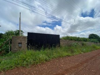 Imagem do imóvel TE07085