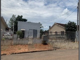 Imagem do imóvel CO71039
