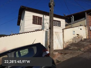Imagem do imóvel CA57696