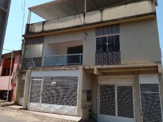 Imagem do imóvel AP84834