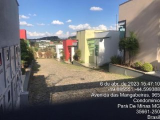 Imagem do imóvel CA15483