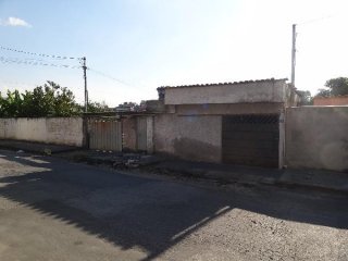 Imagem do imóvel CA53320