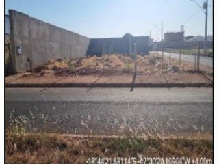 Imagem do imóvel TE01331