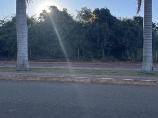 Imagem do imóvel TE53714
