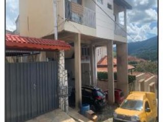 Imagem do imóvel PR57322