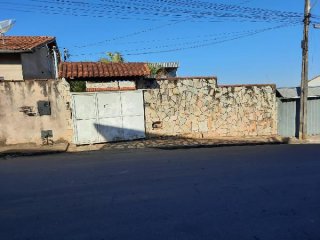 Imagem do imóvel CA66769