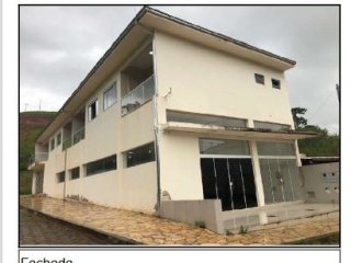 Imagem do imóvel CO43670