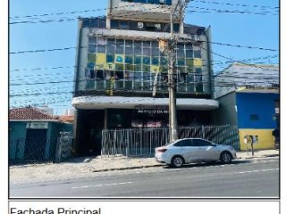 Imagem do imóvel SA33904