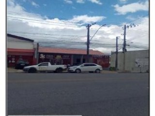 Imagem do imóvel TE06035