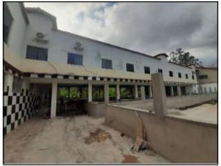 Imagem do imóvel PR01851