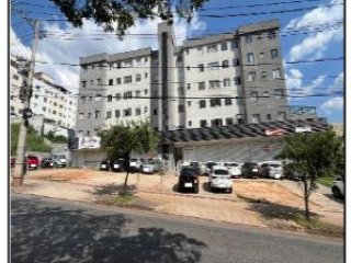 Imagem do imóvel LO87847