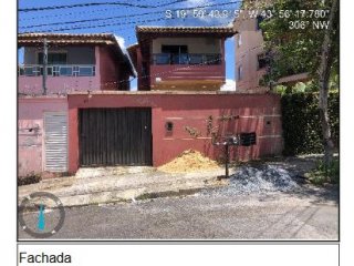 Imagem do imóvel CA35069