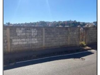 Imagem do imóvel TE45607