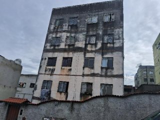 Imagem do imóvel AP44940