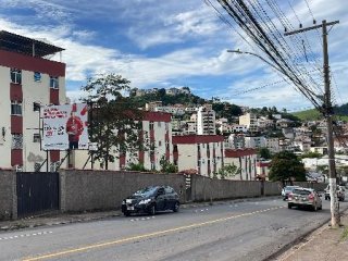 Imagem do imóvel AP79019
