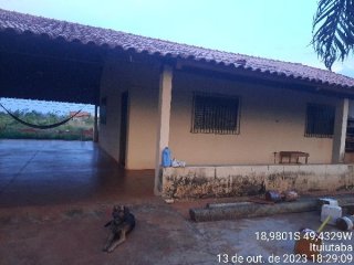 Imagem do imóvel CA60412