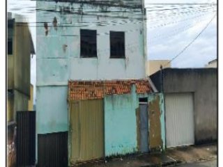 Imagem do imóvel AP05831