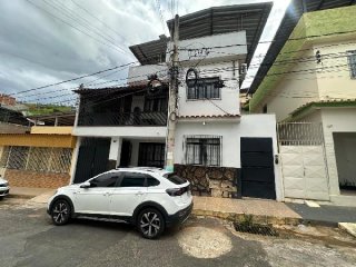 Imagem do imóvel AP80820