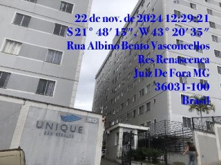 Imagem do imóvel AP68673