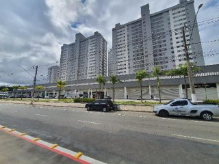 Imagem do imóvel AP87419