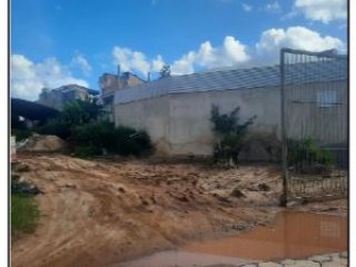 Imagem do imóvel TE54164
