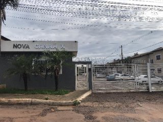 Imagem do imóvel AP43462