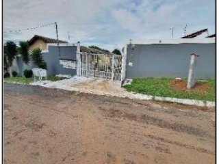 Imagem do imóvel CA64040