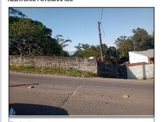 Imagem do imóvel TE00734