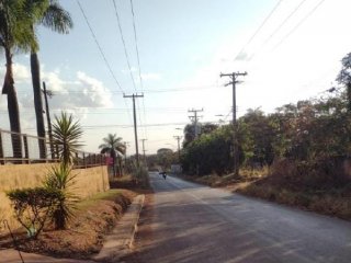 Imagem do imóvel CA76944