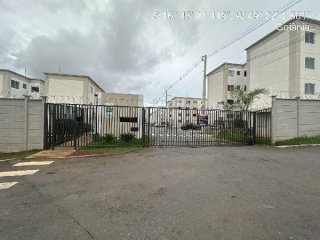 Imagem do imóvel AP66406