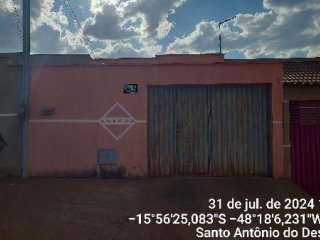 Imagem do imóvel CA54293