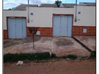Imagem do imóvel CA78213