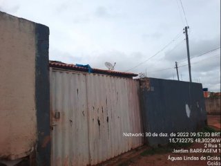 Imagem do imóvel CA06871