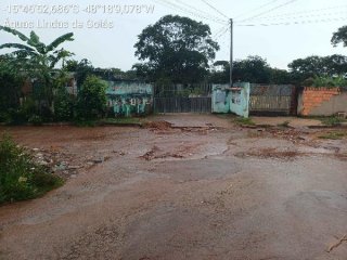 Imagem do imóvel CA76500