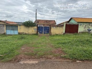 Imagem do imóvel CA23308