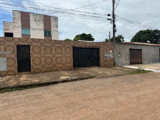 Imagem do imóvel AP79972