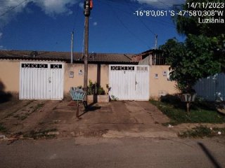 Imagem do imóvel CA92088