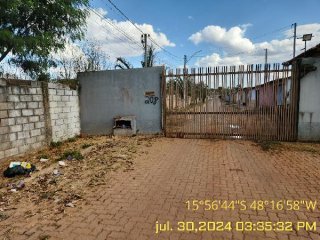 Imagem do imóvel CA85031