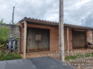 Imagem do imóvel CA51067