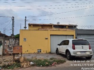 Imagem do imóvel CA27187