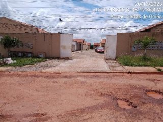Imagem do imóvel CA75412
