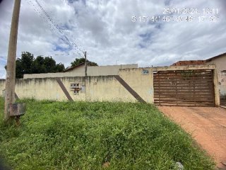 Imagem do imóvel CA75032