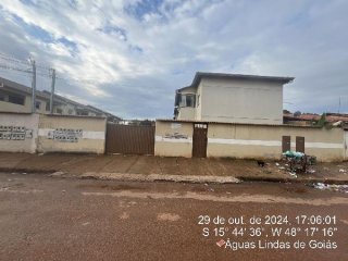 Imagem do imóvel AP72289