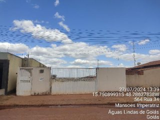 Imagem do imóvel CA70910