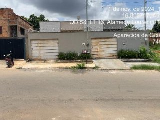 Imagem do imóvel CA66718