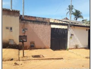 Imagem do imóvel CA05987