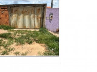 Imagem do imóvel CA46490